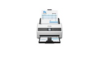 EPS SCANNER DS-970 ADF/DUPLEX/ULTRARAPIDO/VOLUMEN ALTO/USB/R