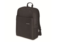 Kensington Carrying Backpacks - KNS MOCHILA SPLY PORT NG WPR
