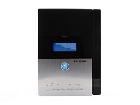 Forza UPS FX-1500LCD-C 1500VA 840W 220V 6 Out