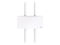 Meraki MR76 Wi-Fi 6 Outdoor AP