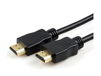 Xtech Cable HDMI 1.8M 4K 60Hz | Conectividad Premium Ultra HD