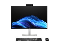 HP Desktops ProStudio 4 AiO G1i Intel U5225 16GB 512GB SSD W