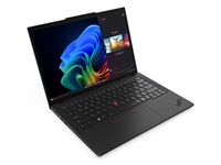 Lenovo Notebook T14 G6 AMD R7Pro 350 32GB 512GB SSD 14inch W