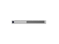 UBQ Switch 35SFP28 L3 Rack