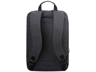 Lenovo 15.6 inch Laptop Casual Backpack B210 Black