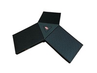 Poly Video Conferencing - Poly Table Expansion Microphone