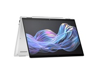 HP Notebook EB X Flip G1i 14in Ultra 7 258V 32GB 1TB SSD Tou