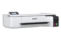 EPS IMPRESORA T3170X PLOTTER/24PULGADAS/TANQUEDETINTA/IMPRIM