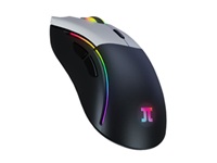 Primus Gaming Mouse - Primus Gaming Mouse Gamer inalambrico