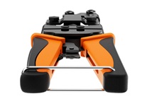 Nexxt Solutions Infrastructure Tools & Toolkits - NEXXT Quic