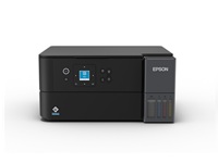 EPS IMPRESORA L4360 MULTIFUNCIONAL/WIFI/DUPLEX/BOTELLAS