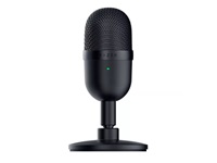 Razer Microphones - Razer Seiren V3 Mini Microfono compacto