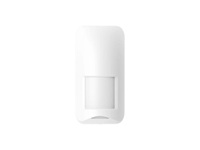 Hikvision Sensors - HIK AX Home Detector PIR 10mt PET 24kg
