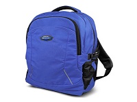 Klip Xtreme Mochila Azul 15.6" | Protección y Estilo para tu Portátil
