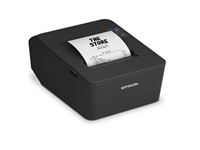 EPS IMPRESORA TM-T20IV-SP USB/ETHERNET/SERIAL/310MM-S/COMPAC