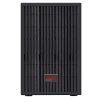 APC UPS 1KVA 800W Torre online Easy SRV Long 2Caja 230V