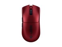 Razer Mouse - Razer Viper V3 Pro Mouse Gamer Esports inal Se