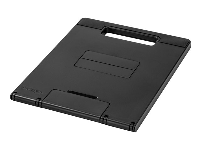 Kensington Notebook Accessories - Kensigton base para notebo