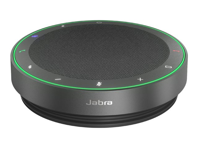 Jabra Speak2 75MS Teams Link 380c