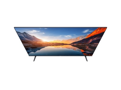 Xiaomi TV A 43F FHD 43in ELA5768LM