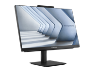 Asus Computer AIO E5402WVARK-BPC054X i3-100U 8G 512G 23,8"