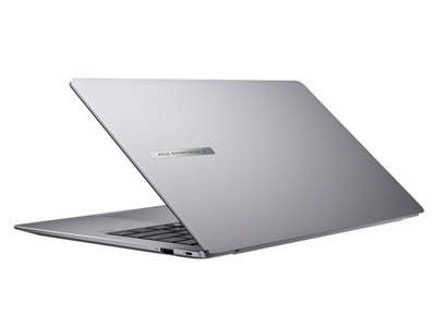 Asus Notebook P5405CSA-NZ0130X U7 258V 1T SSD 32G OB 14in W1
