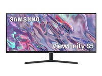 SAM MT 34"3440X2160/ULTRA WIDE/100HZ/Plano/VA/HDMIX2/DP/5ms