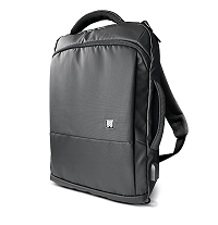 Klip Xtreme Carrying Backpacks - Klip Xtreme Mochila Maletin