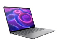 HP Zbook Ultra G1a 14 Ryzen AI Max+ 395 64GB 1TBSSD W11P 1Y