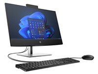 HP ProOne 440 G9 24in i5-13500 16GB 1TB SSD W11P