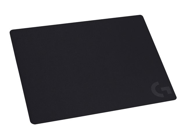 Logitech Mouse - Logitech Mousepad G240 Cloth Gaming