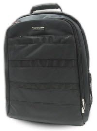 Kensington Carrying Backpacks - KNS mochila Kilimanjaro Wate