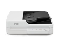 EPS SCANNER DS-1730 CAMAPLANA/DUPLEX/ADF/CARTA/OFICIO/30PPM