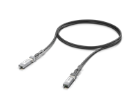 Ubiquiti Cable - Ubiquiti Unifi 25 Gbps Direct Attach Cable